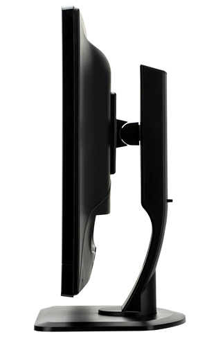 iiyama ProLite GB2773HS-1 computer monitor – image 3