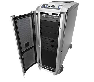 ERAZER X7727 D – image 4