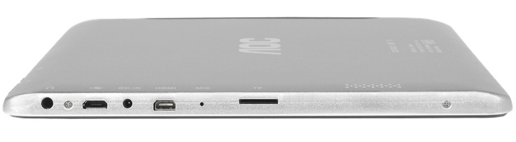 AOC MW0831 tablet ARM – image 4