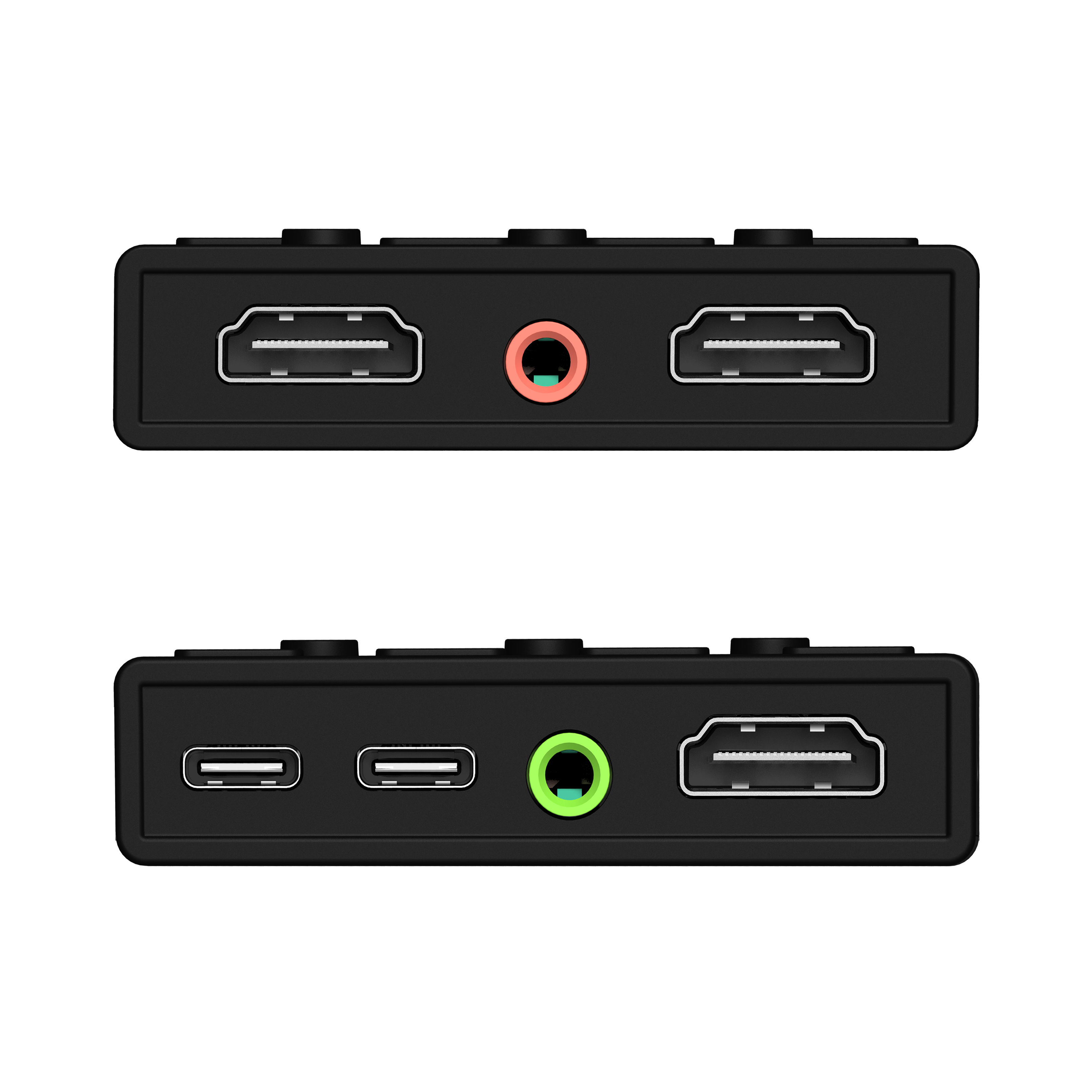 Product Gallery