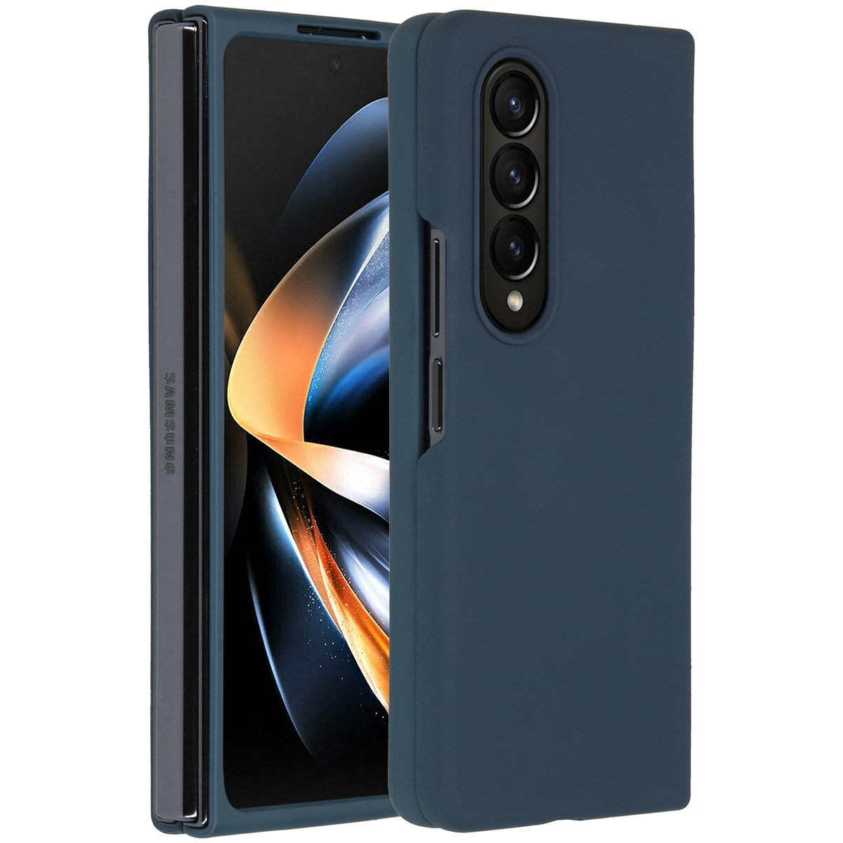 Accezz SH00055754 mobile phone case – image 1