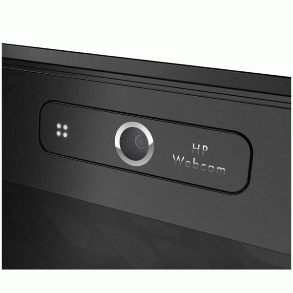 HP Pavilion dv5-1204em – image 6