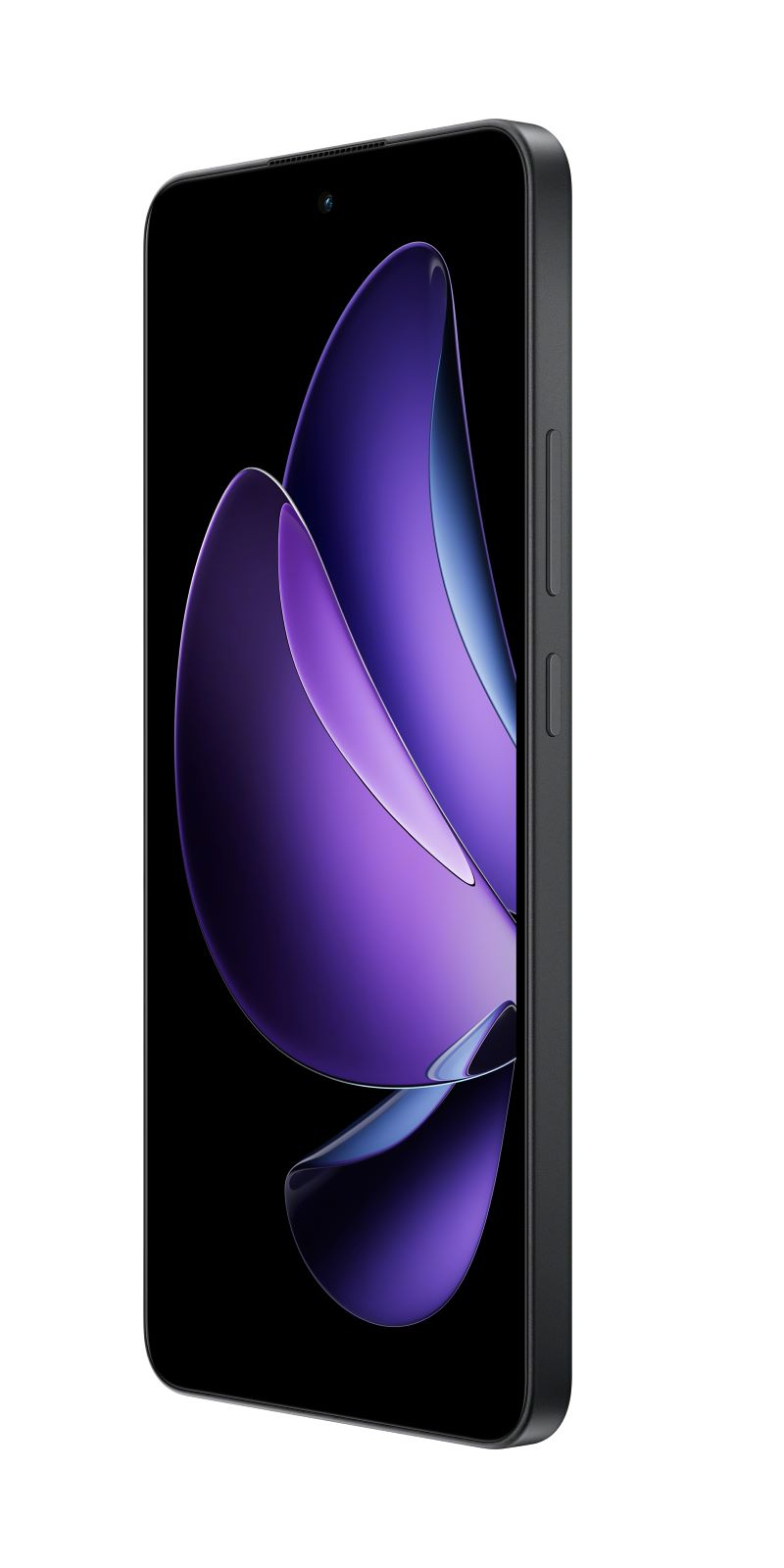 Oppo 13 F 5G 125070059 smartphone 16.8 cm (6.6") Dual SIM Android 14 12 GB 256 GB 5800 mAh Black, Graphite – image 3