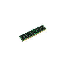 Kingston Technology KSM29RD4/32MEI memory module
