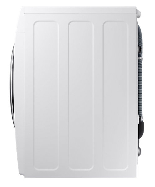 Samsung WD80M4A53JW/WS A – image 3