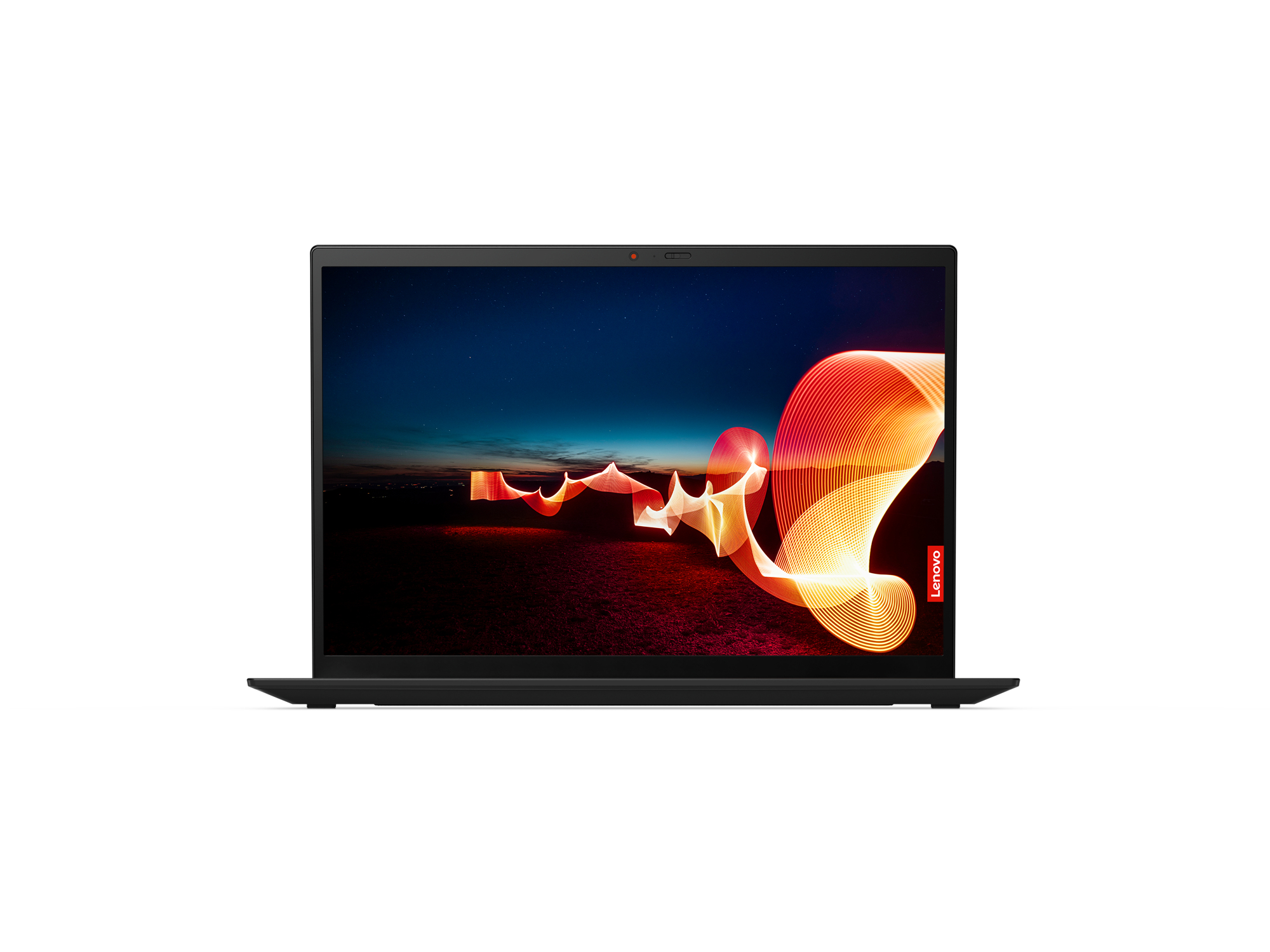 Lenovo ThinkPad X1 Carbon Gen 9 – image 2