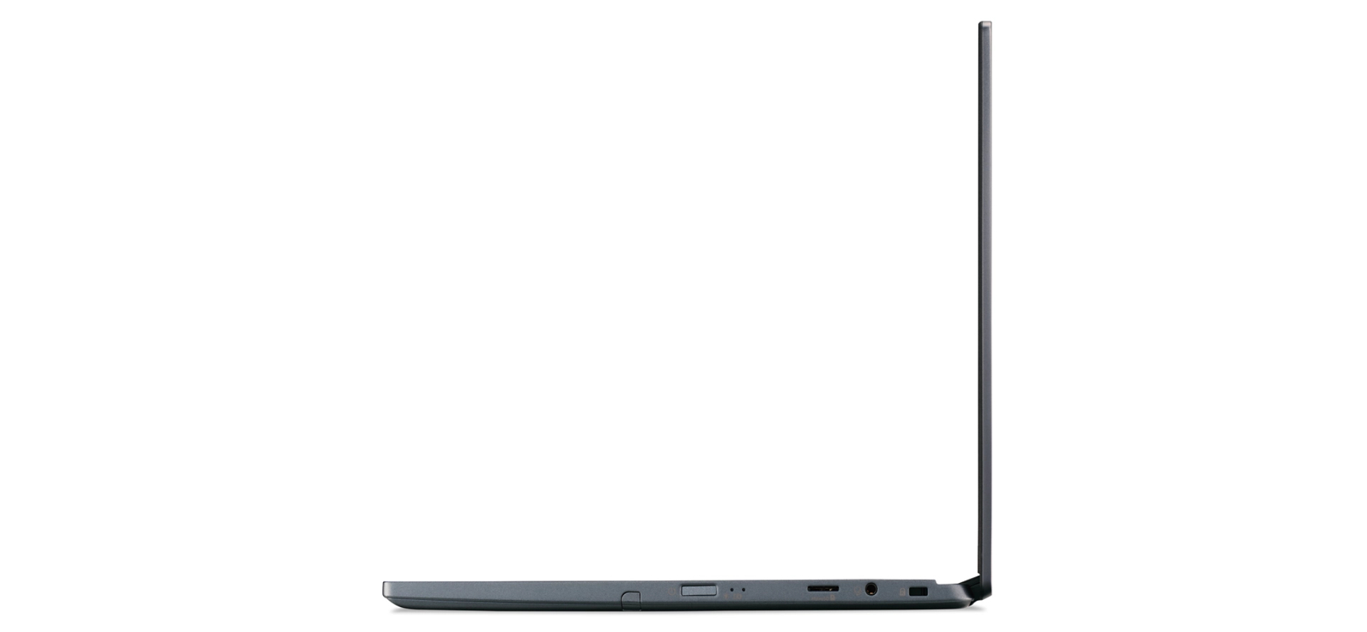 Acer TravelMate P4 TMP414-51-53MZ Intel® Core™ i5 i5-1135G7 Laptop – image 8