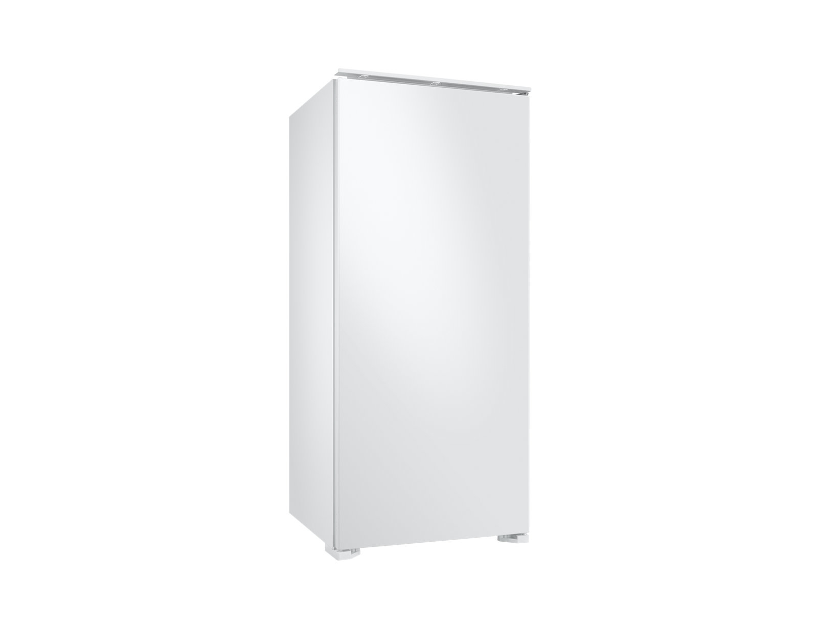 Samsung BRR19M011WW combi-fridge Built-in – image 2