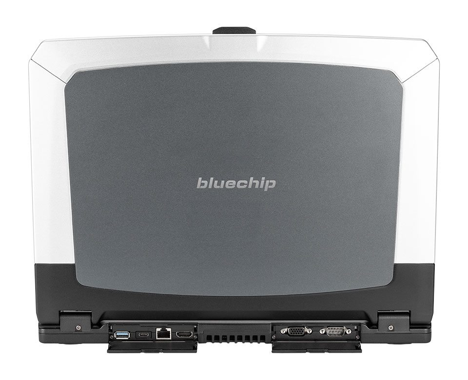 bluechip TRAVELline B15W41 – image 6