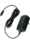 Motorola P553 Black Indoor