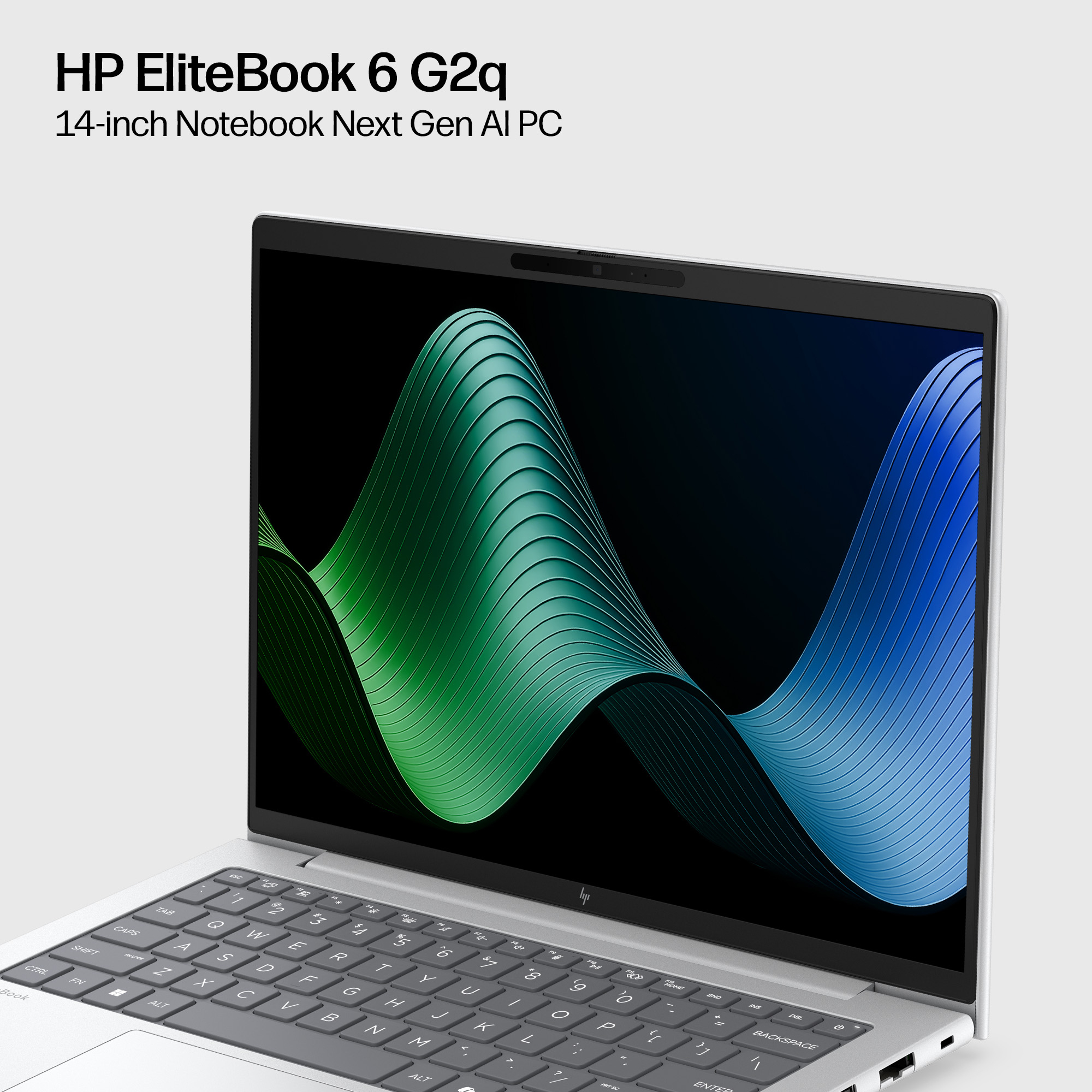 Product Gallery