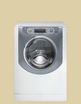 Hotpoint AQGMD 149/A – image 2