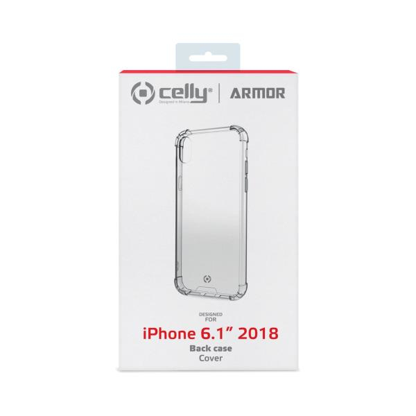 Celly ARMOR998WH mobile phone case – image 2