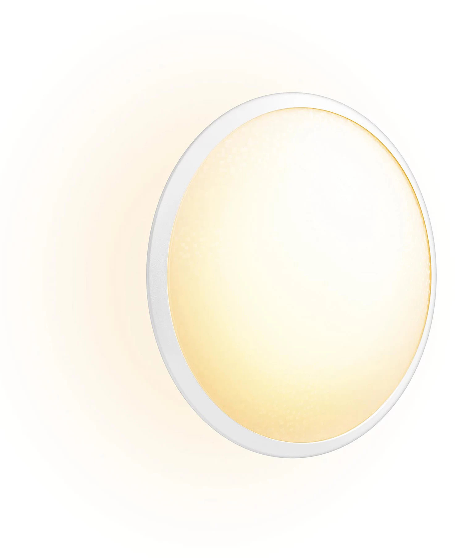 Philips by Signify Philips Hue White ambience 311533148 Smart wall light Bluetooth/Zigbee – image 5