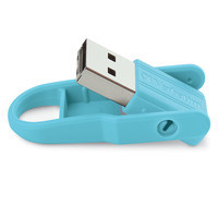 Verbatim 70377 USB flash drive – image 8