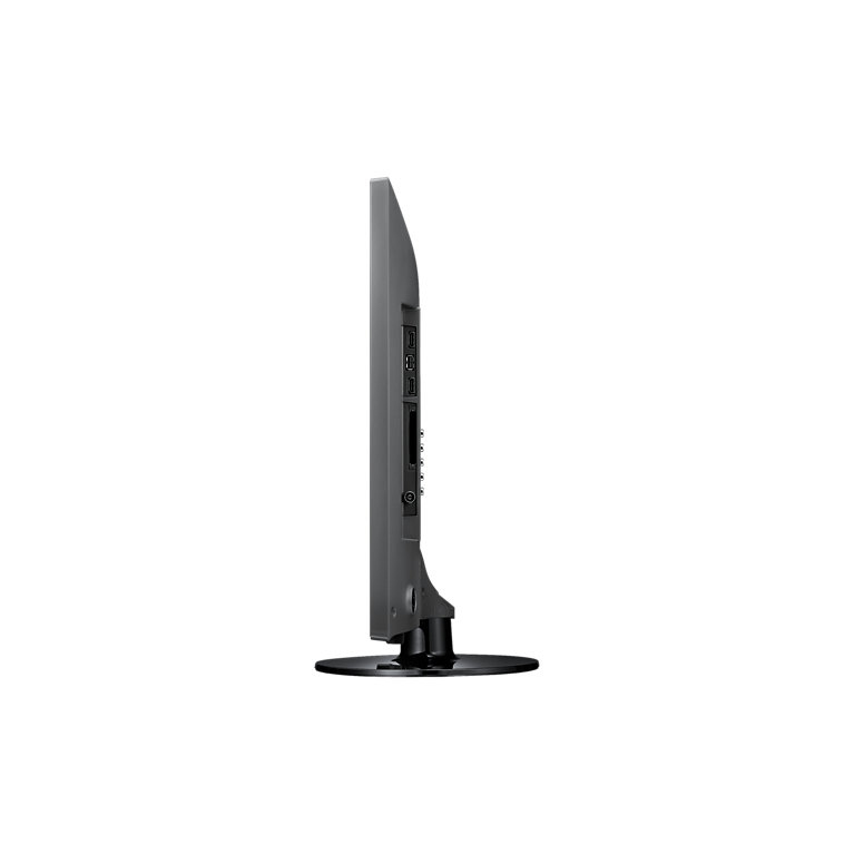 Samsung UE24H4003AW 61 cm (24") HD Smart TV Black – image 3