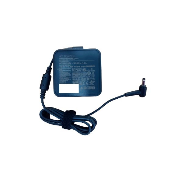 MSI 957-14D11P-102 power adapter/inverter Indoor