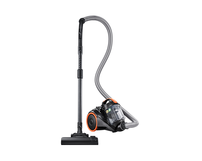 Samsung VC07K41E0VL/EP vacuum – image 6