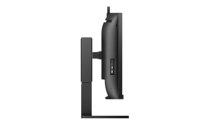 Philips 6000 series 40B1U6903CH computer monitor – image 4
