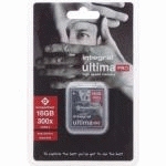 Integral 16GB UltimaPro 300 – image 2