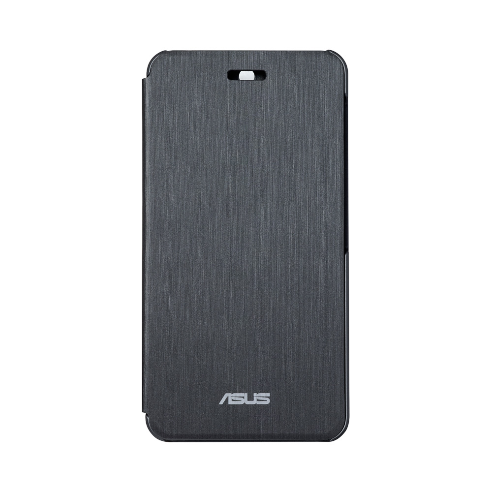 ASUS 90AT0034-B00030 mobile phone case Folio Black – image 2