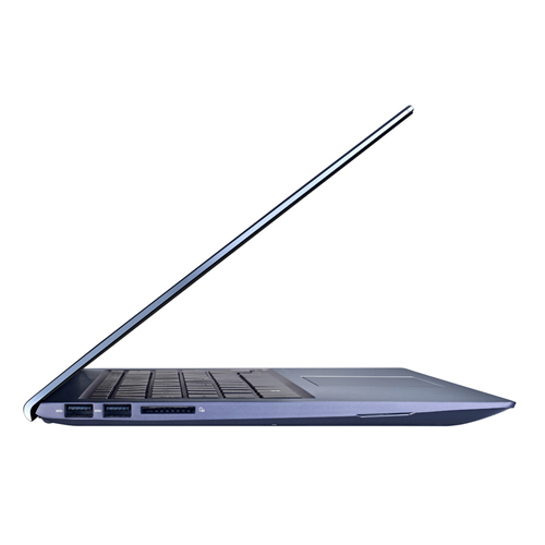 ASUS Zenbook UX302LA-C4044H-BE Intel® Core™ i5 i5-4200U Laptop – image 6