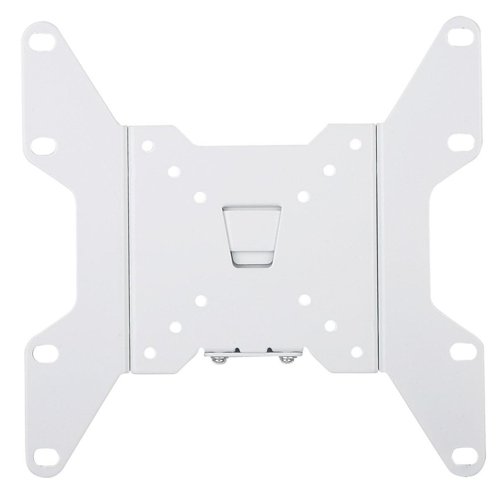 Techly ICA-LCD 114WH – image 3