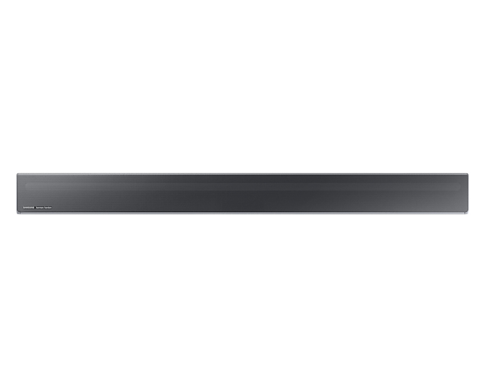 Samsung HW-Q60RS/EN soundbar speaker Silver 5.1 channels – image 4