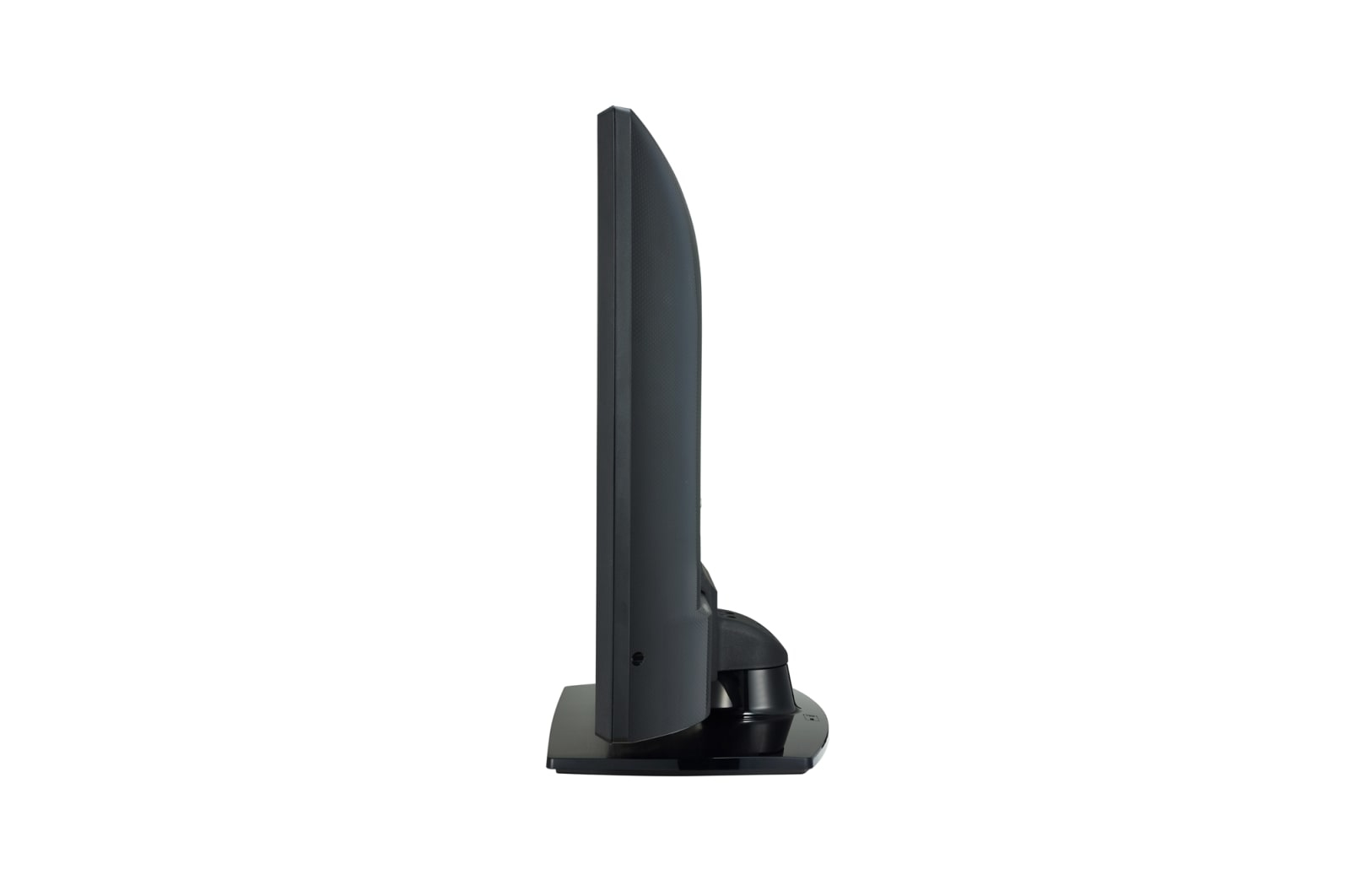 LG 32LT341HBZA.AEU hospitality TV – image 5