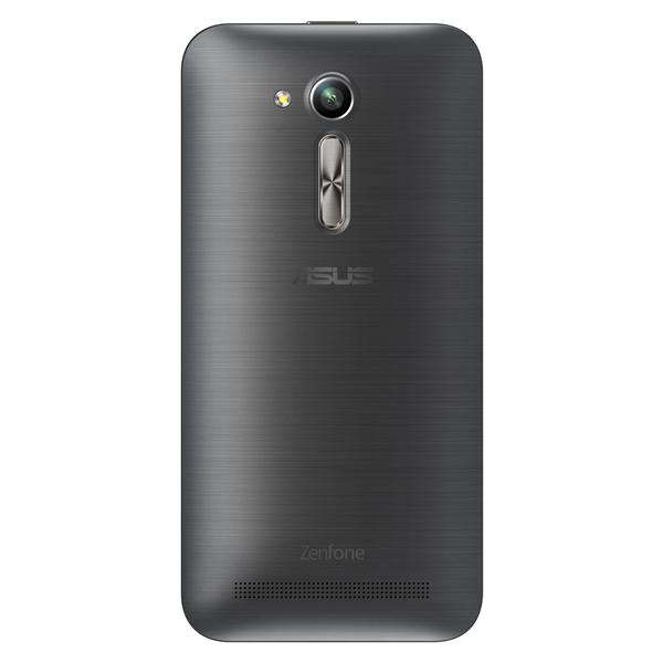 ASUS ZenFone Go ZB450KL-6J028IN smartphone – image 9