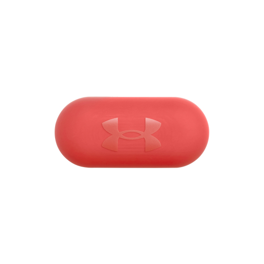 JBL Under Armour True Wireless Streak – image 7