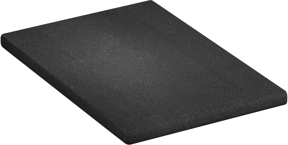 Siemens LZ11GKA13 accessorio per cappa Filtro per cappa aspirante