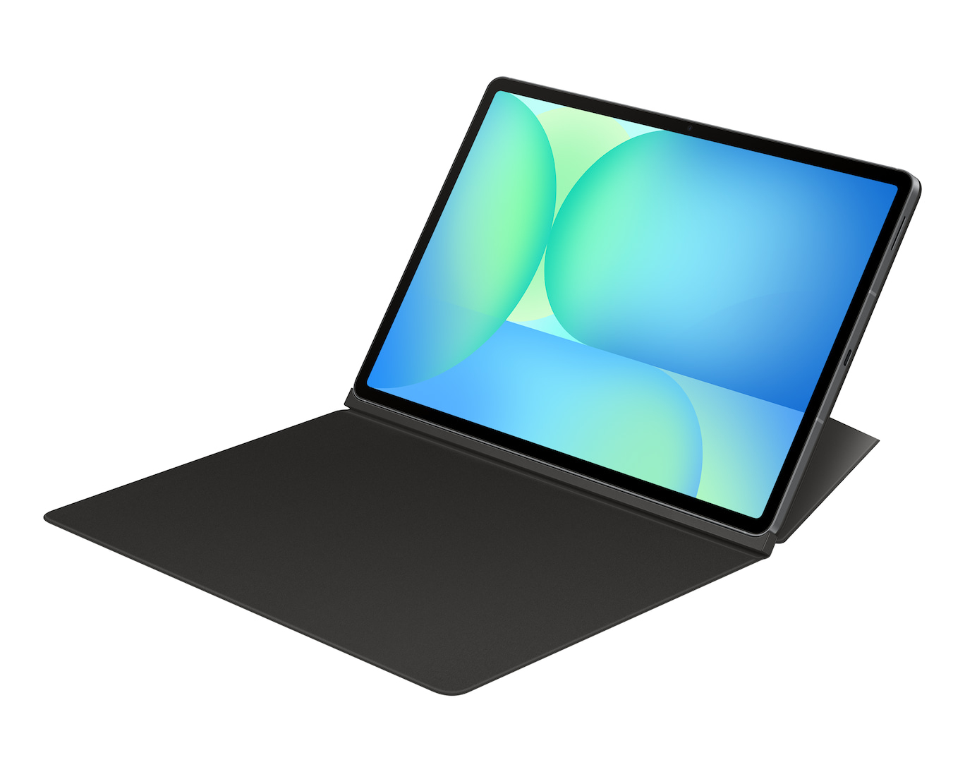 Samsung EF-BX620PBEGCA tablet case – image 7