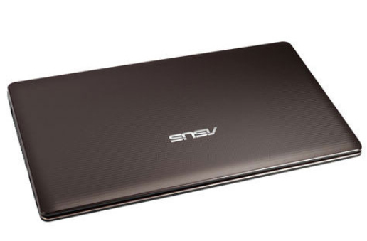 ASUS K45VS-0033C3230M laptop Intel® Core™ i5 i5-3230M – image 3