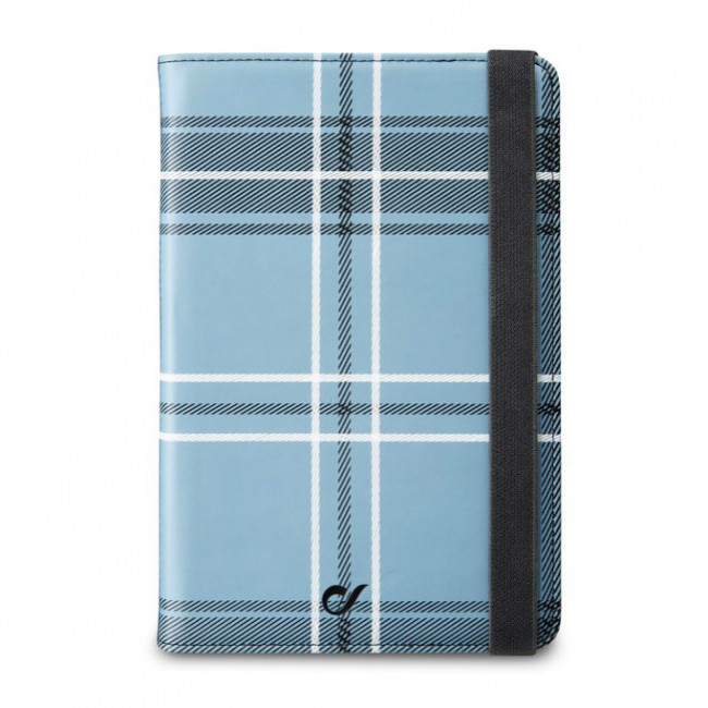 Cellularline Stand Case – image 1