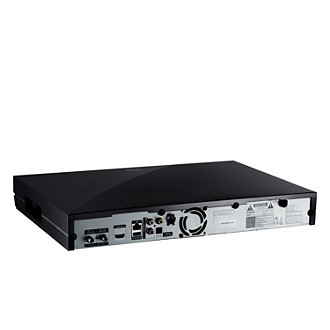 Samsung BD-E8300 3D Black – image 6