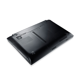 Samsung 5 NP550P5C-T01US laptop Intel® Core™ i7 i7-3610QM – image 3