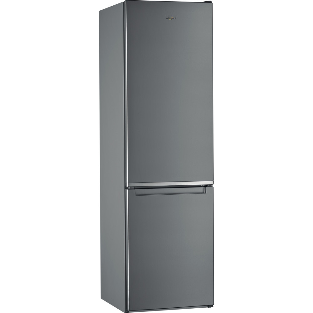 Whirlpool W9 921C OX 2 – image 2