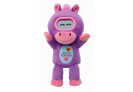 VTech 80-194104 children's gadget Children's electronic animal
