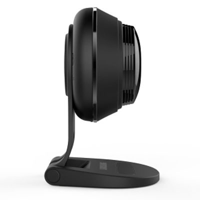 Samsung SNH-V6414BN IP security camera Indoor – image 5