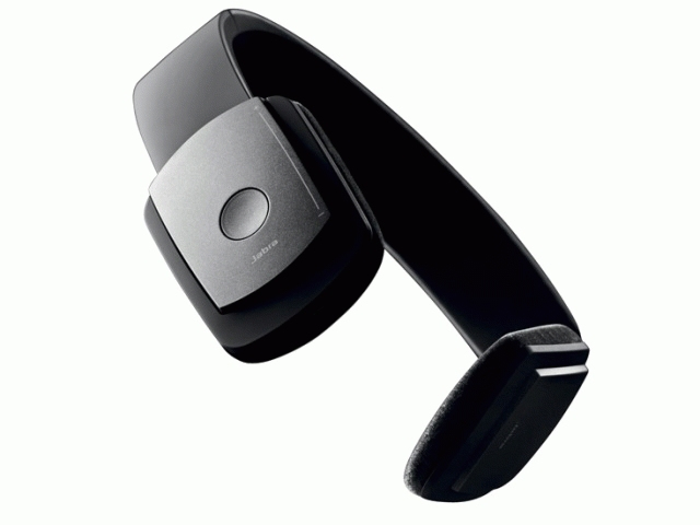 Jabra BT650 HALO – image 2