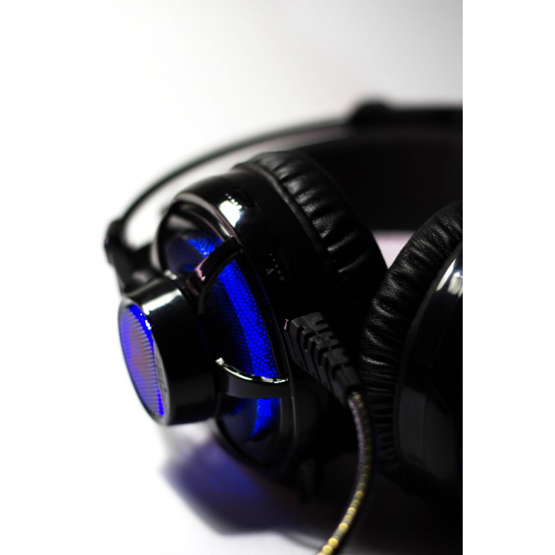 CoolBox Deep Ripple – image 7