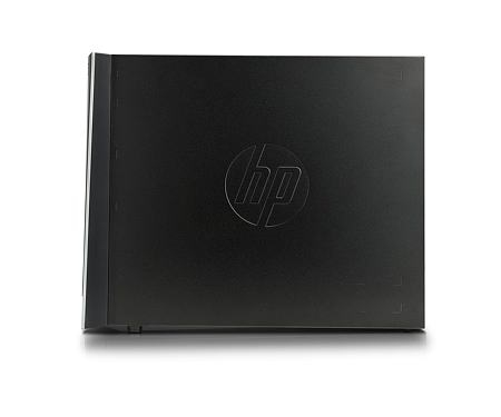 HP Slimline 400-214kr – image 4