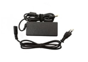 CoreParts MBA1211 power adapter/inverter Indoor