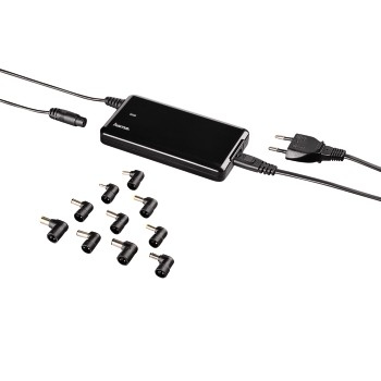 Hama 00054188 power adapter/inverter Indoor