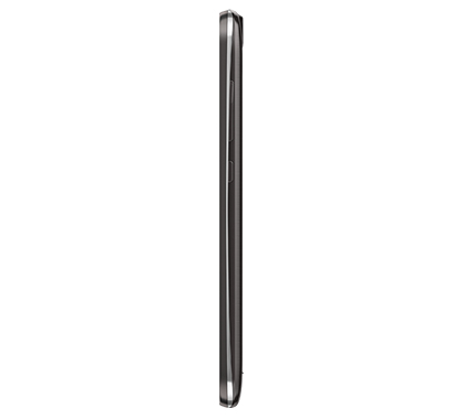 Acer Z630 LTE – image 7