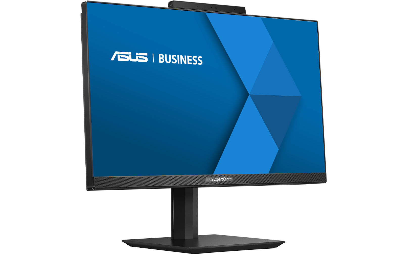 ASUS ExpertCenter E5 AiO 22 E5202WHAK-BA013XA Intel® Core™ i5 i5-11500B – image 3