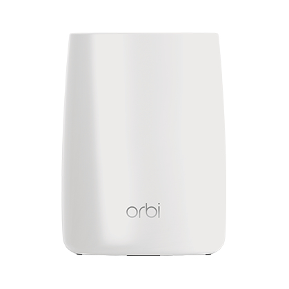 NETGEAR RBK53S Tri-band (2.4 GHz – image 4