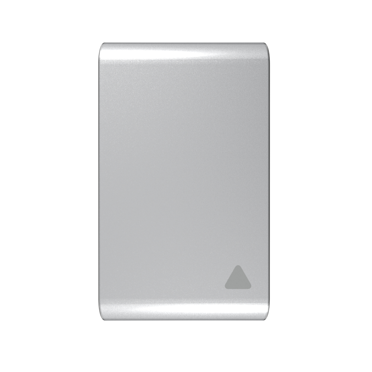 ZAGG ZGSB60-SB0 power bank