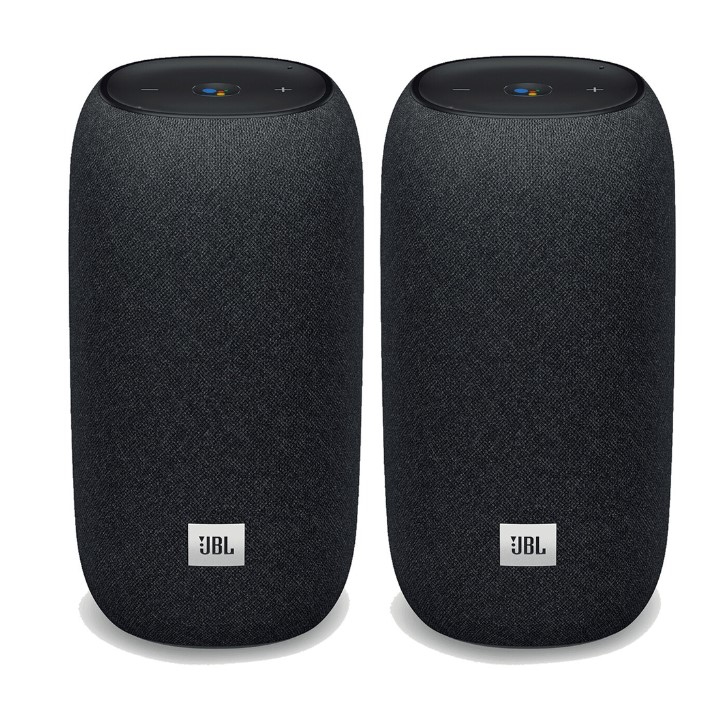 JBL Portable Bundle – image 1